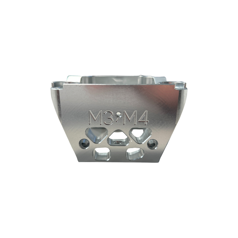Talos T60X Motor Base (M3/M4)