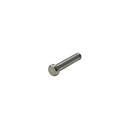 Talos T60X Short Pin (17.6MM)