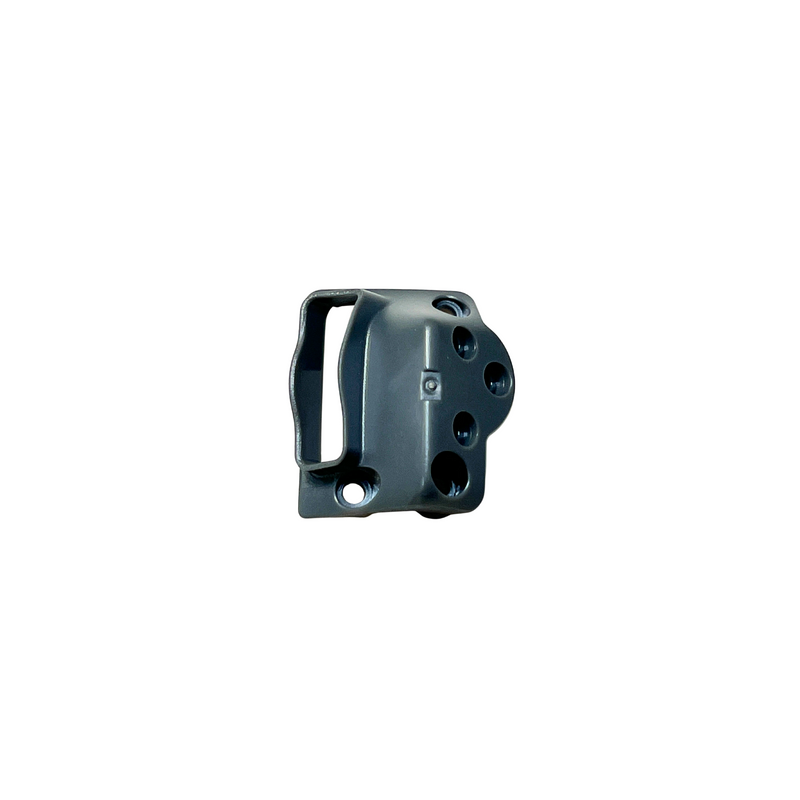 Talos T60X Scroll Wheel Cover