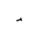 Talos T60X Screw T14-PC00300030-025006-0323-N