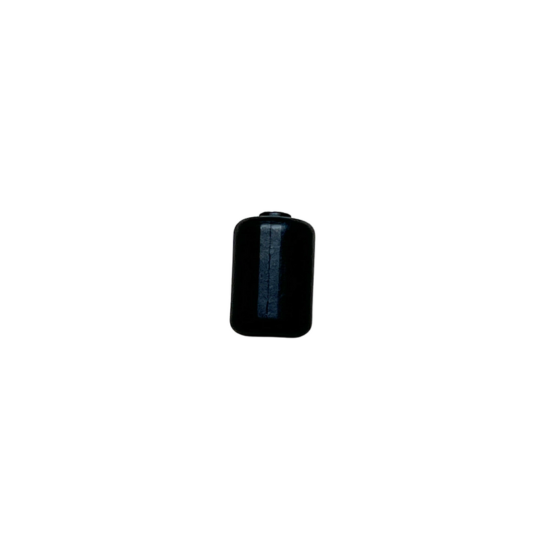 Talos T60X Weighing Sensor Bracket Roller