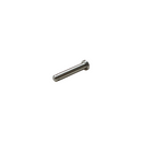 Talos T60X Short Pin (17.6MM)