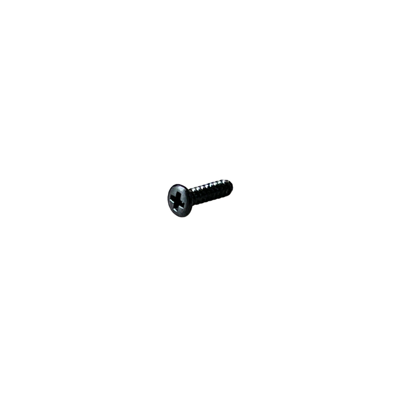 Talos T60X T14-PP00500050-025005-0323-N