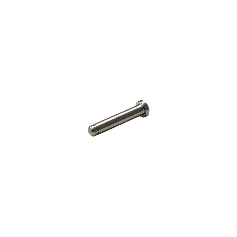Talos T60X Short Pin (17.6MM)