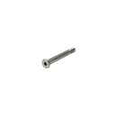 Talos T60X Screw (25-HC02200050-047010-5103-Y