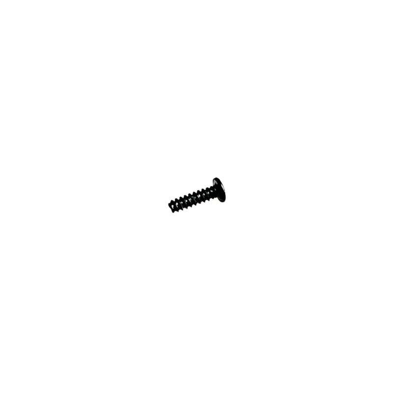 Talos T60X T14-PP00500050-025005-0323-N