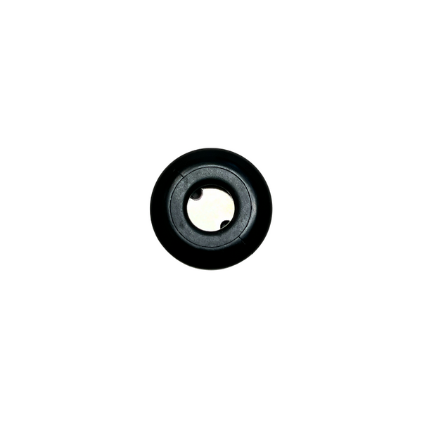 Talos T60X Weight Sensor Rubber Cover