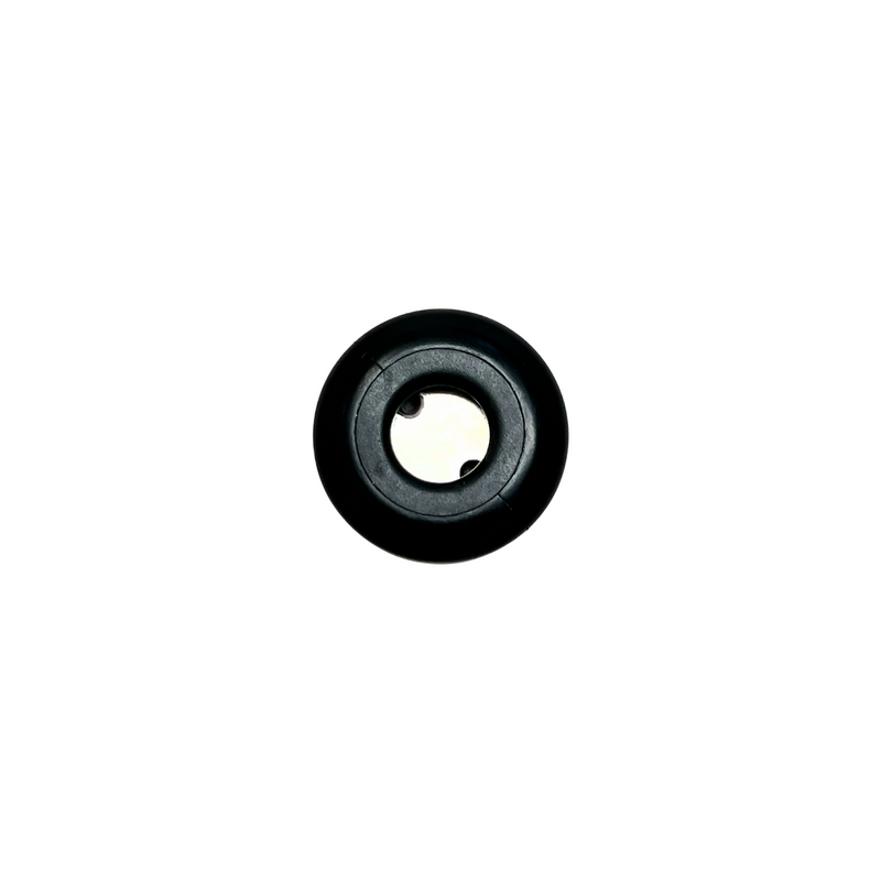 Talos T60X Weight Sensor Rubber Cover
