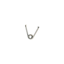 Talos T60X Torsion Spring