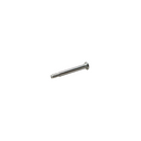 Talos T60X Screw (25-HC02200050-047010-5103-Y