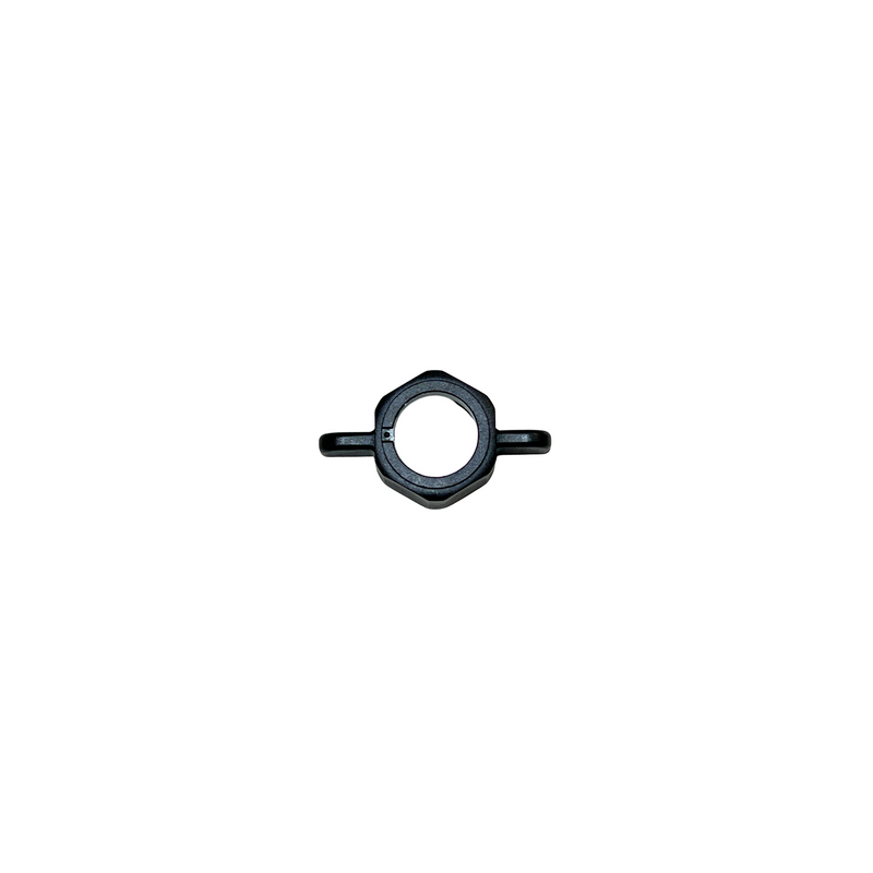 Talos T60X Thumb Nut