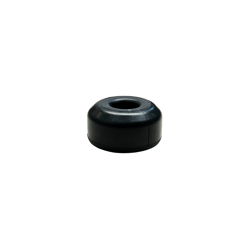 Talos T60X Weight Sensor Rubber Cover