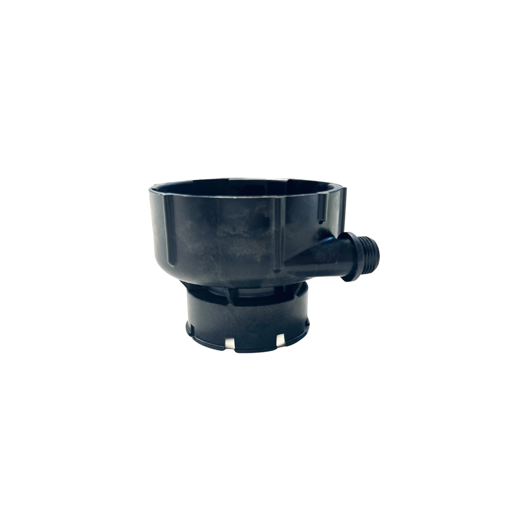 Talos T60X Pump Shell | YPC.JPG.ZS004649 | Talos Drones