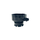 Talos T60X Pump Shell