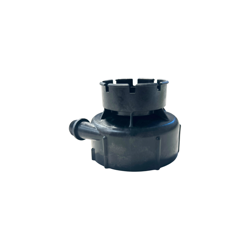 Talos Shell Talos T60X Pump Shell | YPC.JPG.ZS004649 | Talos Drones