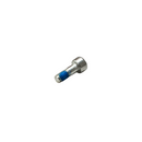 Talos T60X Screw (M40-HC01050056-070039-5103-Y)