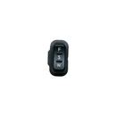Talos T60X Flight Mode Switch Rubber Cover