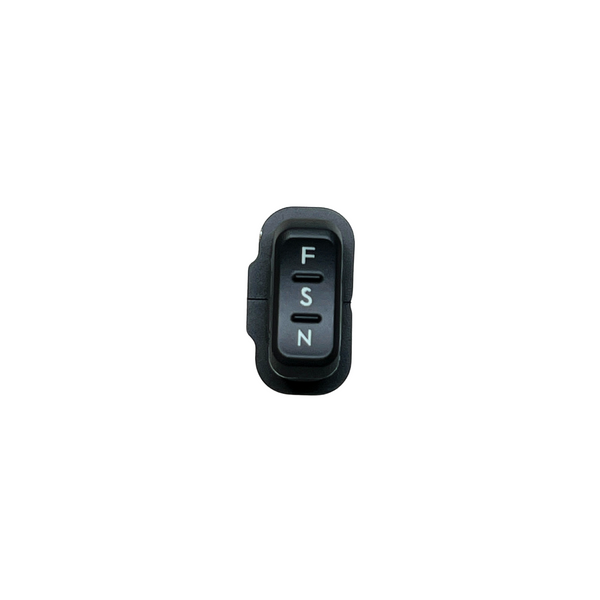 Talos T60X Flight Mode Switch Rubber Cover