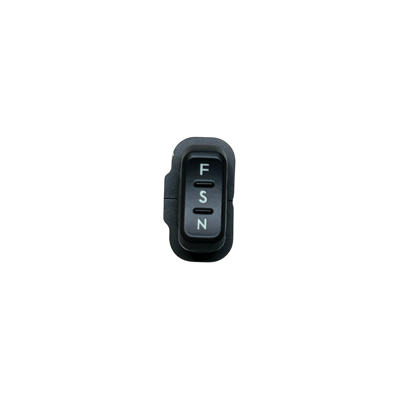 Talos T60X Flight Mode Switch Rubber Cover