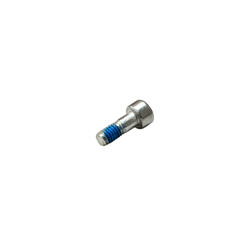 Talos T60X Screw (M40-HC01050056-070039-5103-Y)