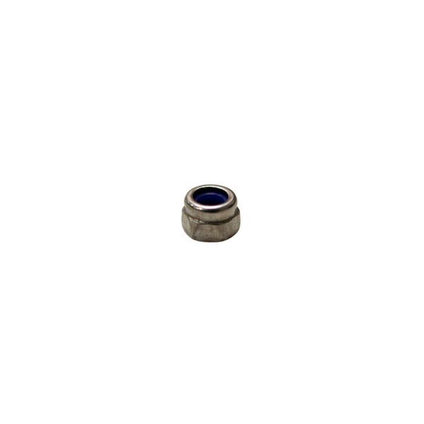 Talos T60X M3 Nut