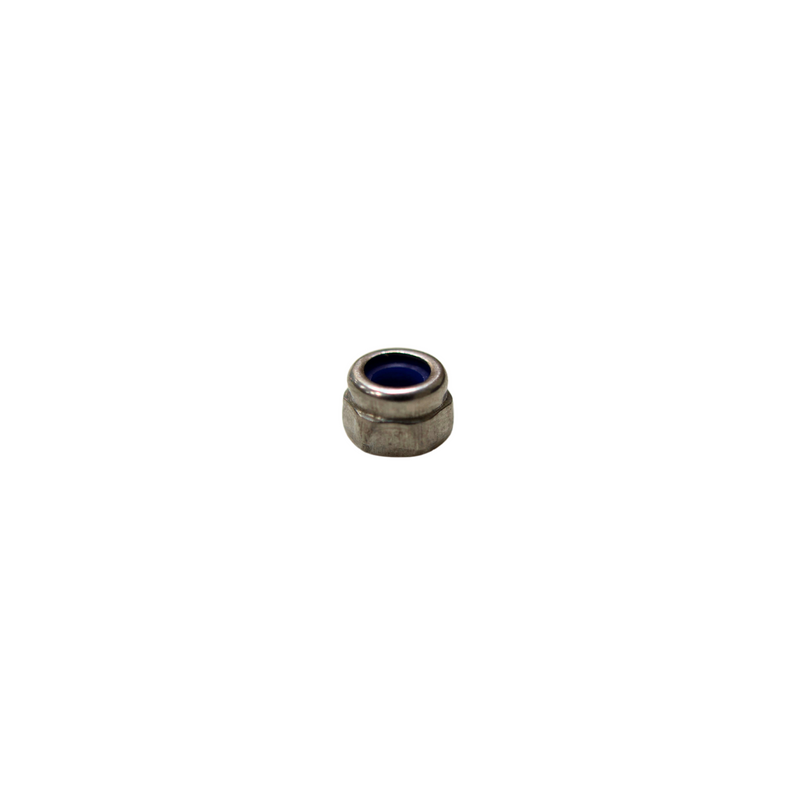 Talos T60X M3 Nut