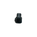Talos T60X Flight Mode Switch Rubber Cover