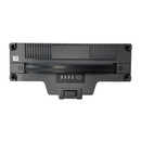 DJI T40 Intelligent Battery Upper Cover Module