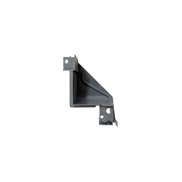 DJI Agras T25/T50 Front Shell Bracket (Right)