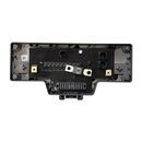 DJI T40 Intelligent Battery Upper Cover Module