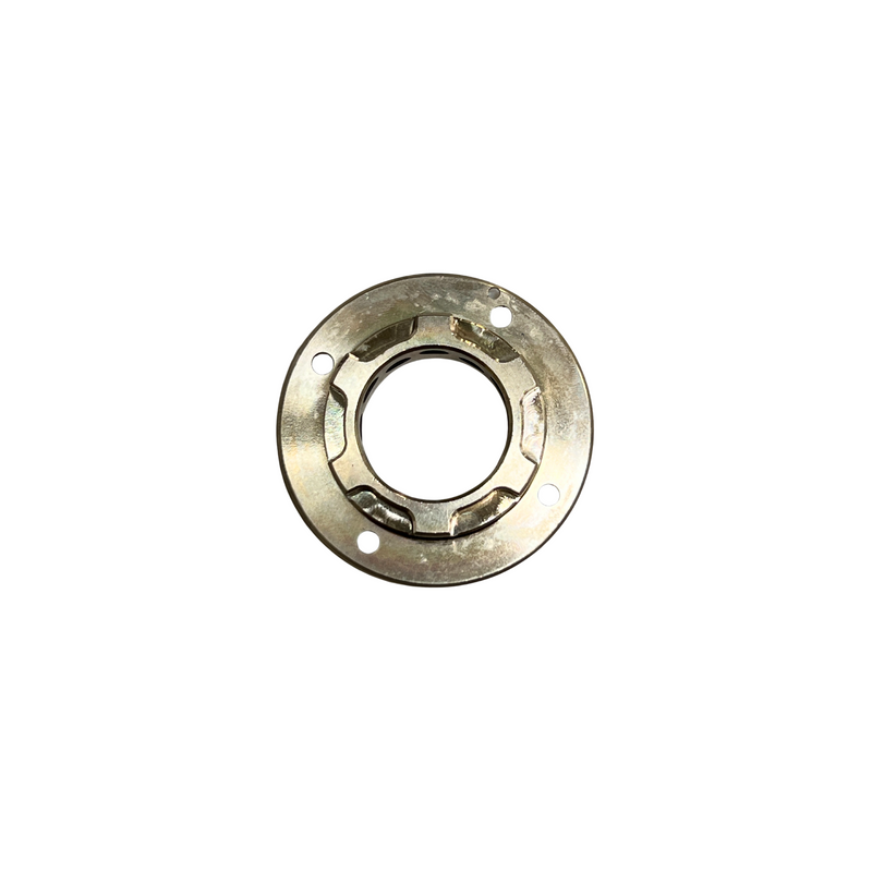 Talos T60X Swipe Bearing