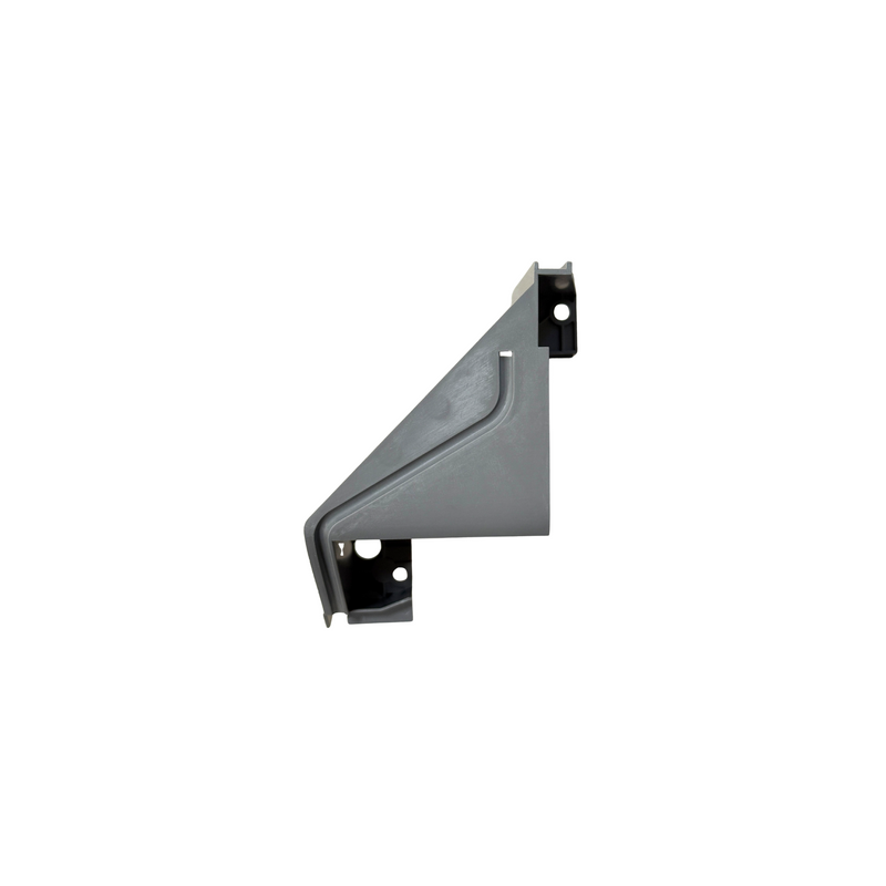 DJI Agras T25/T50 Front Shell Bracket (Right)
