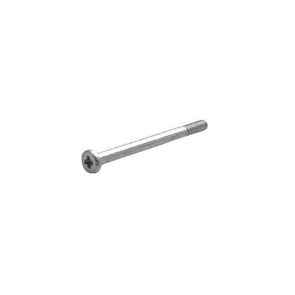Talos T60X Wheel Shaft