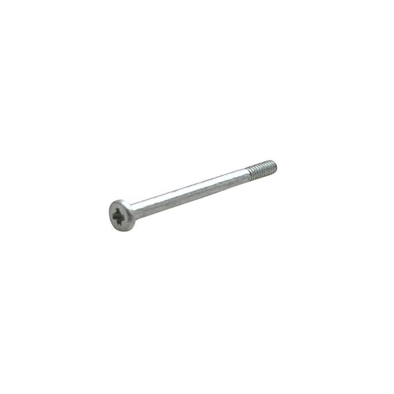 Talos T60X Wheel Shaft