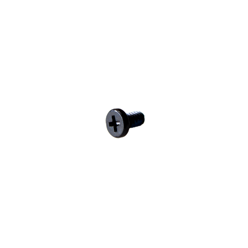 Talos T60X Screw M16-PC00300030-030008-0323-Y
