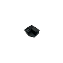 DJI Agras T100 Battery Upper Cover Front Corner Protective Rubber