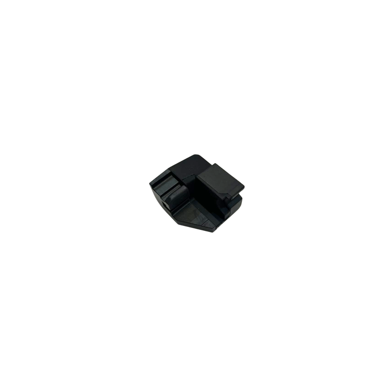 DJI Agras T100 Battery Upper Cover Front Corner Protective Rubber