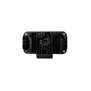 DJI Agras T100 Spotlight