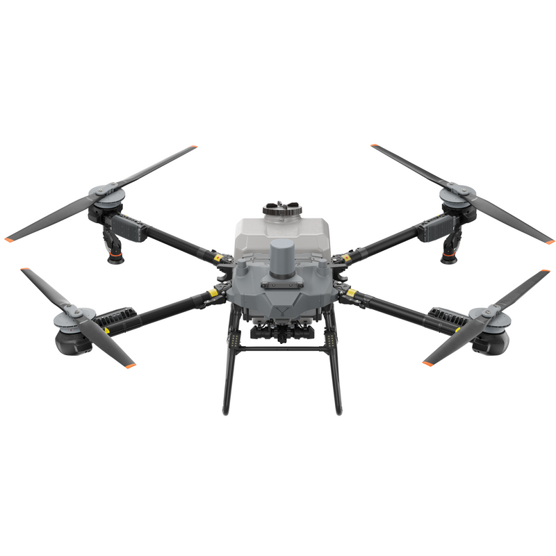 TALOS T60X Sprayer Drone