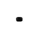 Talos T60X Ceramic Rubber Pad