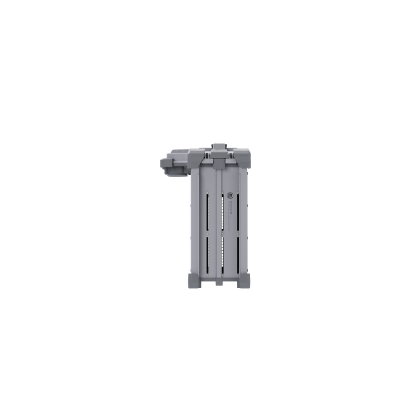 DB2160 Intelligent Flight Battery