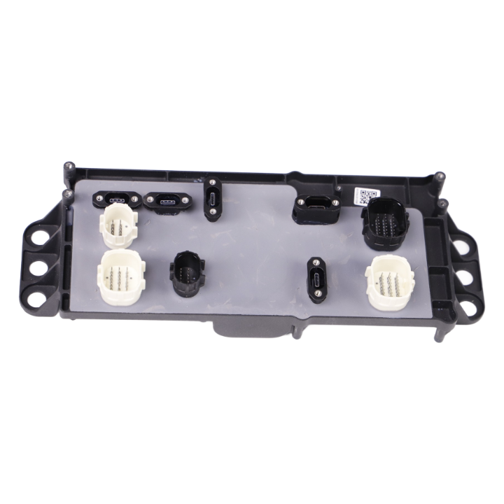 DJI Agras T50 Cable Distribution Board Module