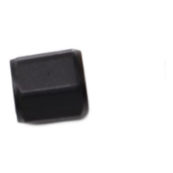 DJI Agras T10/T30 Flow Meter Nut