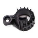 DJI Agras T20P/T40 External Antenna Bracket (Left)