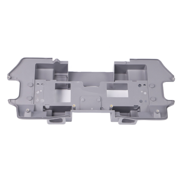 DJI Agras T25/T50 Front Shell Bottom Plate
