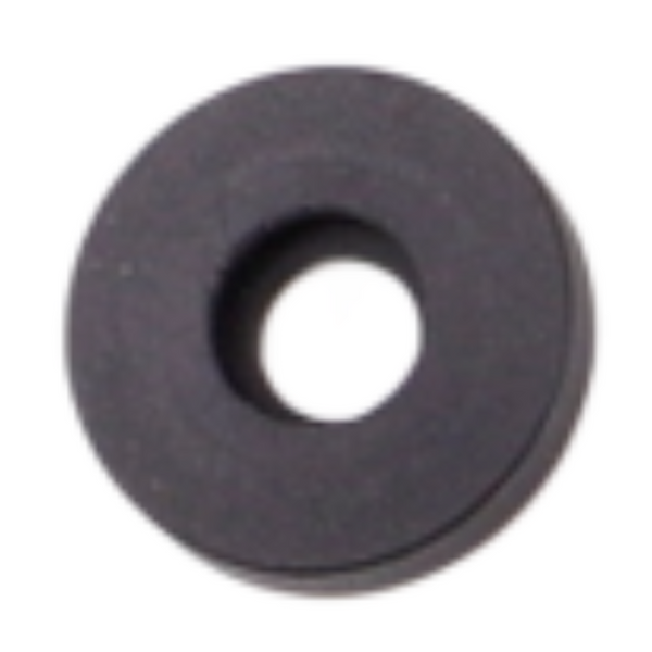 DJI Agras T20P/T40 Damping Pad B