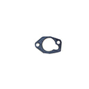 DJI D12000i Carburetor Gasket (RATO)