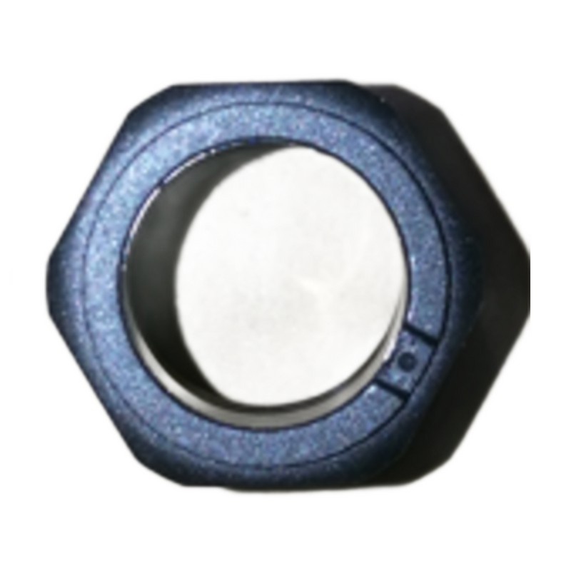 DJI Agras T25/T50 Hose Nut (M15)