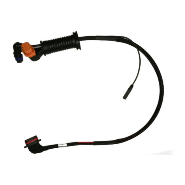 DJI Agras T25 M1&M2 Aircraft Arm ESC Composite Cable