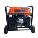 Talos T60X D14000iE Generator